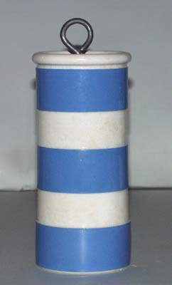 Egg Beater